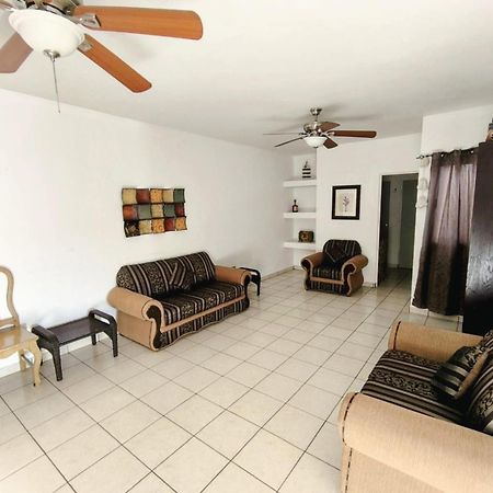 Casa Villa Serena 4 San Carlos Nuevo Guaymas Dış mekan fotoğraf