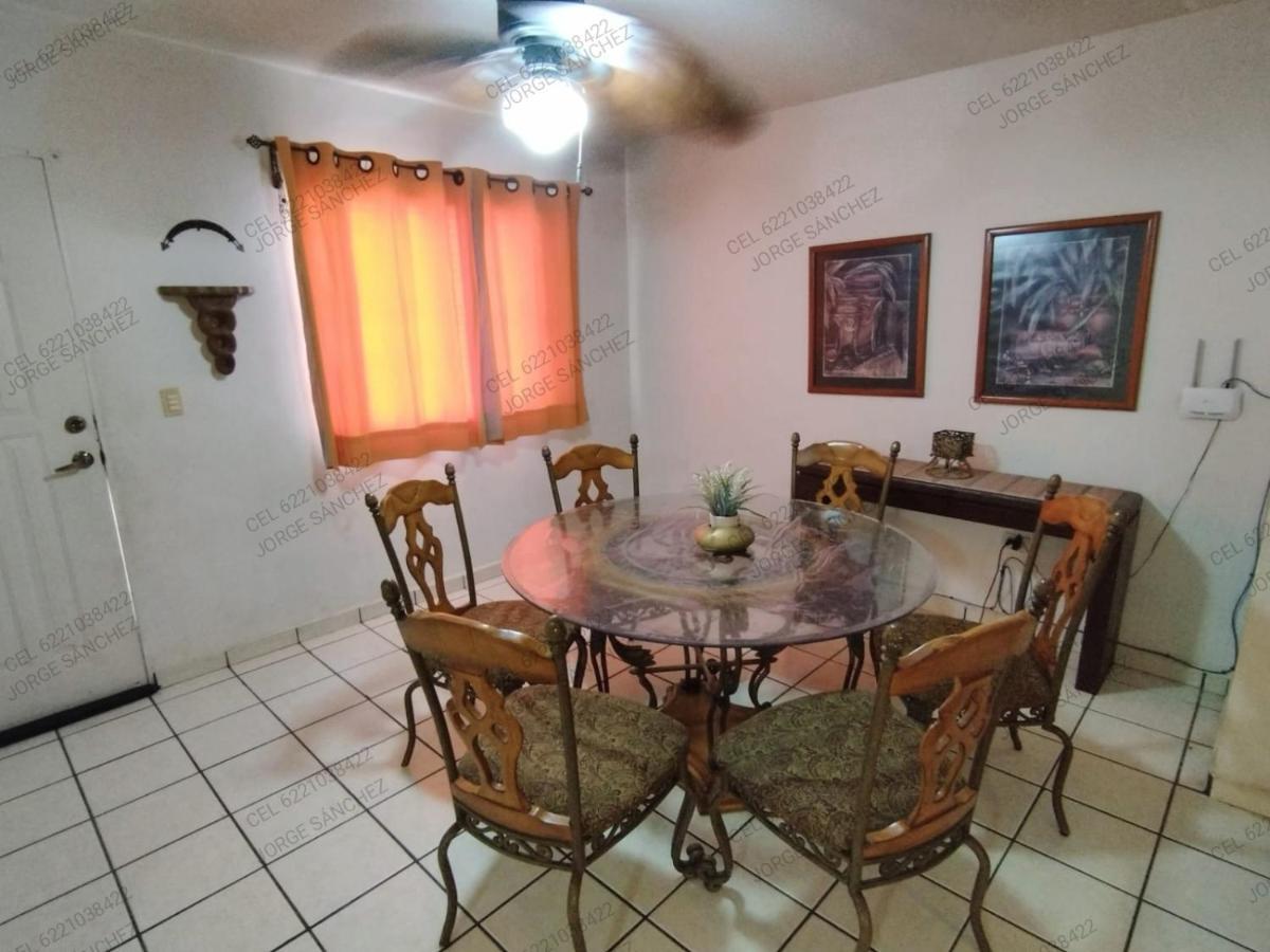 Casa Villa Serena 4 San Carlos Nuevo Guaymas Dış mekan fotoğraf