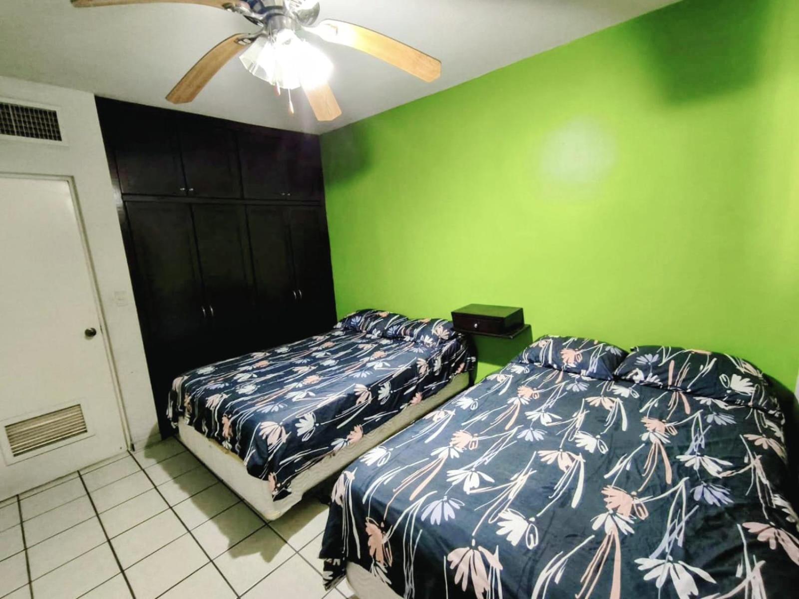 Casa Villa Serena 4 San Carlos Nuevo Guaymas Dış mekan fotoğraf