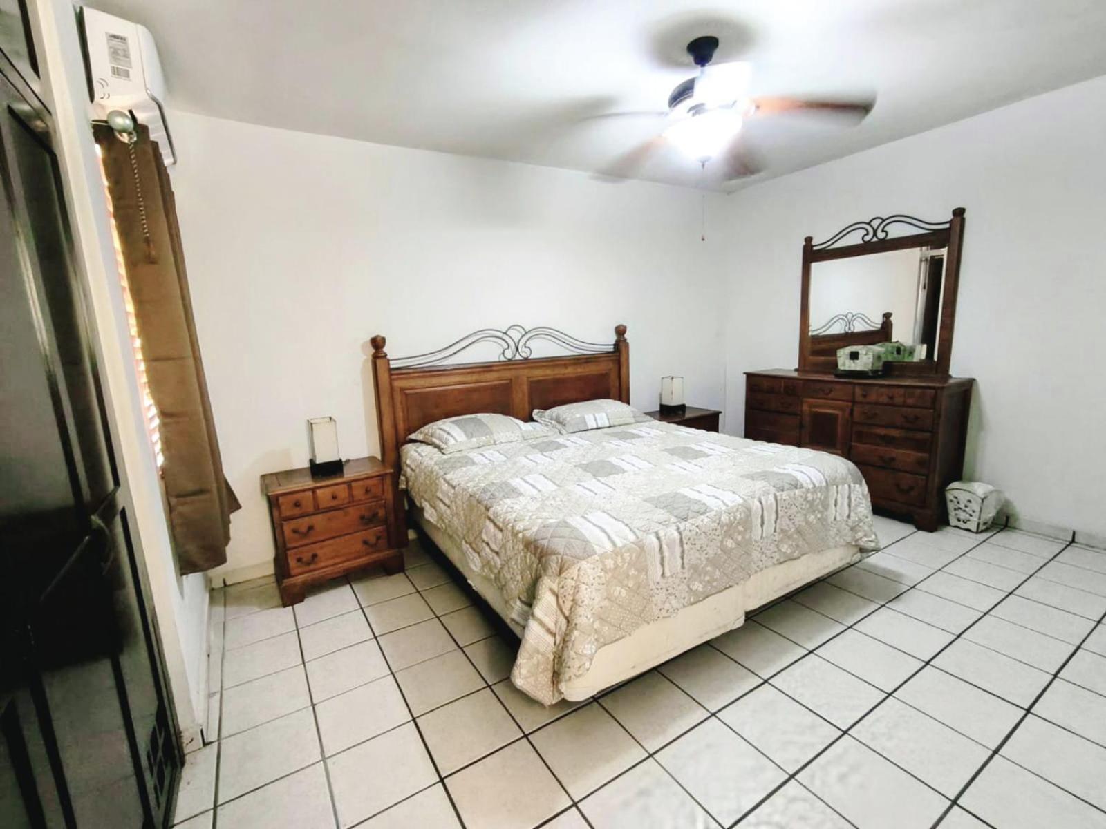 Casa Villa Serena 4 San Carlos Nuevo Guaymas Dış mekan fotoğraf