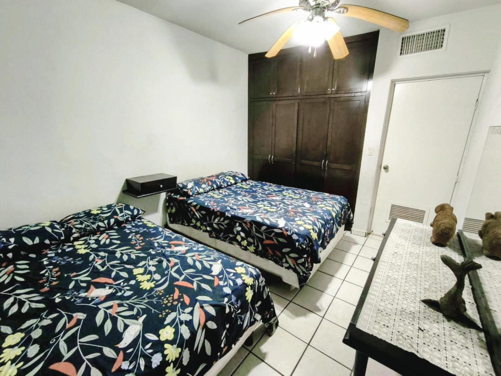 Casa Villa Serena 4 San Carlos Nuevo Guaymas Dış mekan fotoğraf