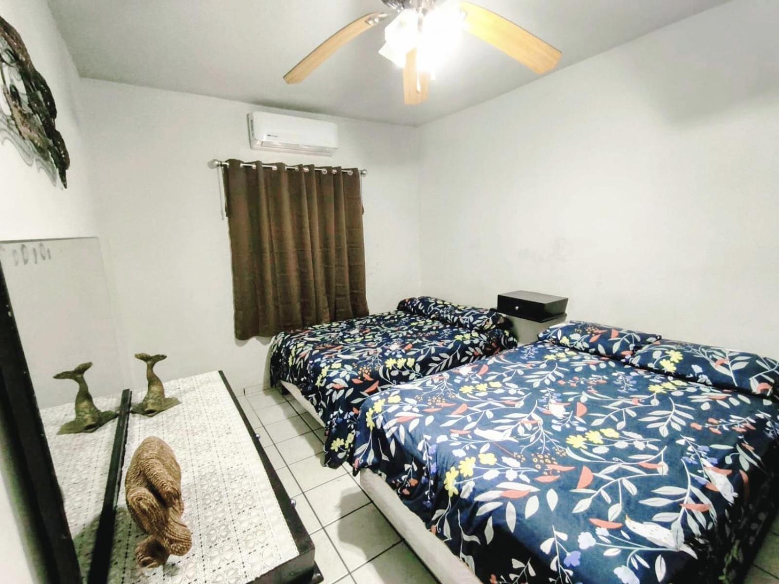 Casa Villa Serena 4 San Carlos Nuevo Guaymas Dış mekan fotoğraf
